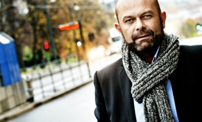 Han spår boligprisene i Oslo opp 35 - 38 prosent på to år